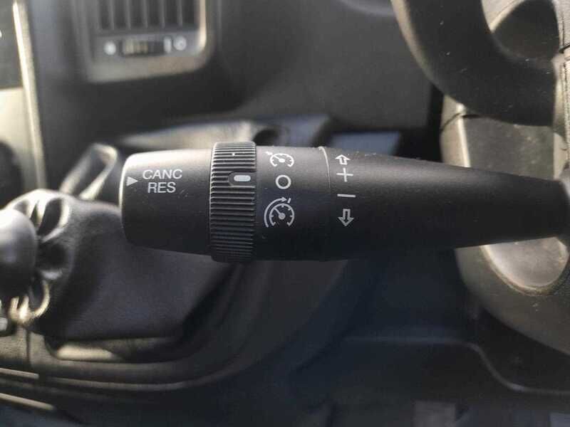 Used Peugeot Boxer 2019 for sale - 77062225: Photo 16