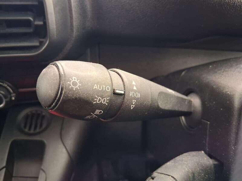 Used Peugeot Partner 2020 for sale - 76408631: Photo 16