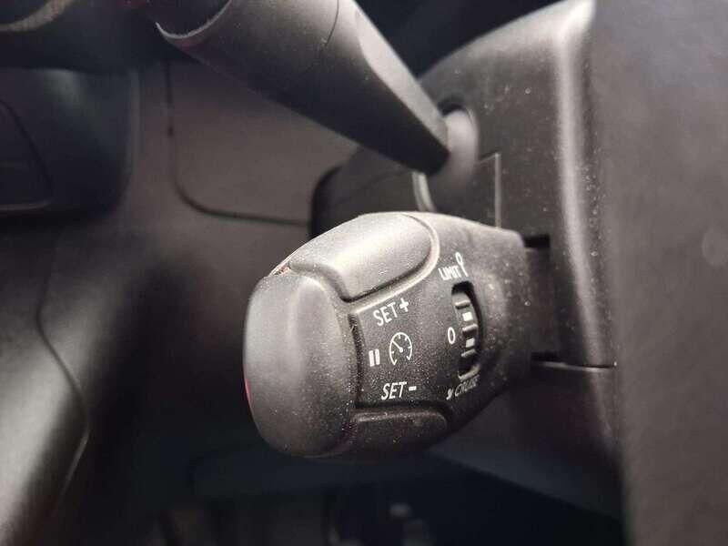 Used Peugeot Partner 2020 for sale - 76408631: Photo 17