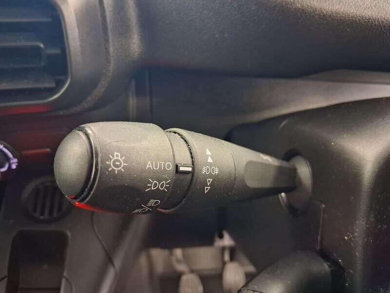 Used Peugeot Partner 2020 for sale - 76408891: Photo 18