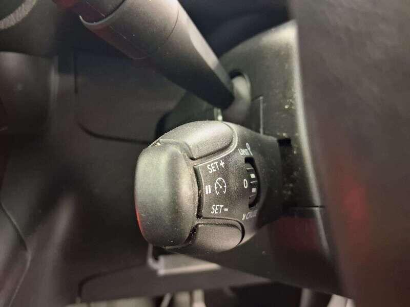 Used Peugeot Partner 2020 for sale - 76408891: Photo 19