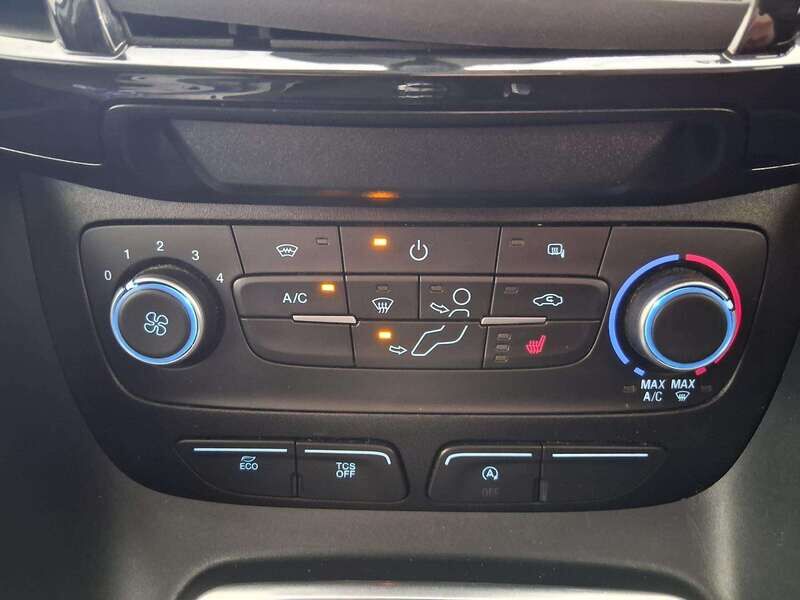 Used Ford Transit Connect 2023 for sale - 77813858: Photo 17