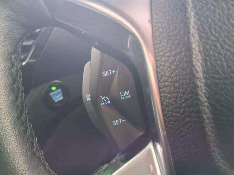 Used Ford Transit Connect 2023 for sale - 77813858: Photo 18