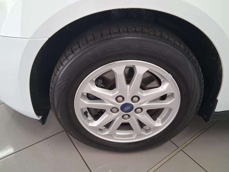 Used Ford Transit Connect 2023 for sale - 77813858: Photo 7