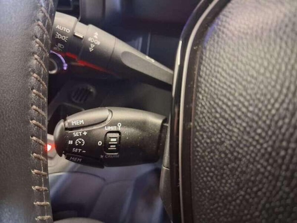 Used Peugeot Rifter 2019 for sale - 76136922: Photo 21