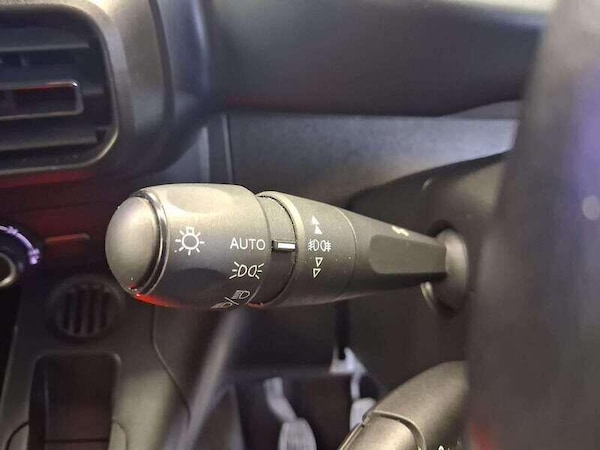 Used Peugeot Rifter 2019 for sale - 76136922: Photo 22