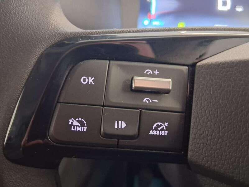 Used Citroen Dispatch 2024 for sale - 76282628: Photo 19