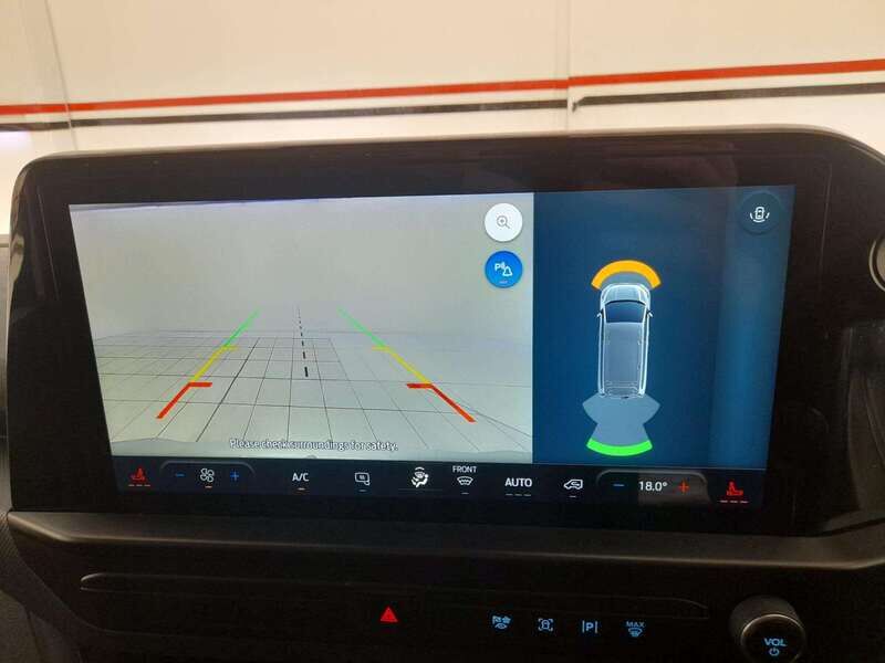 Used Ford Transit Custom 2024 for sale - 77902704: Photo 15