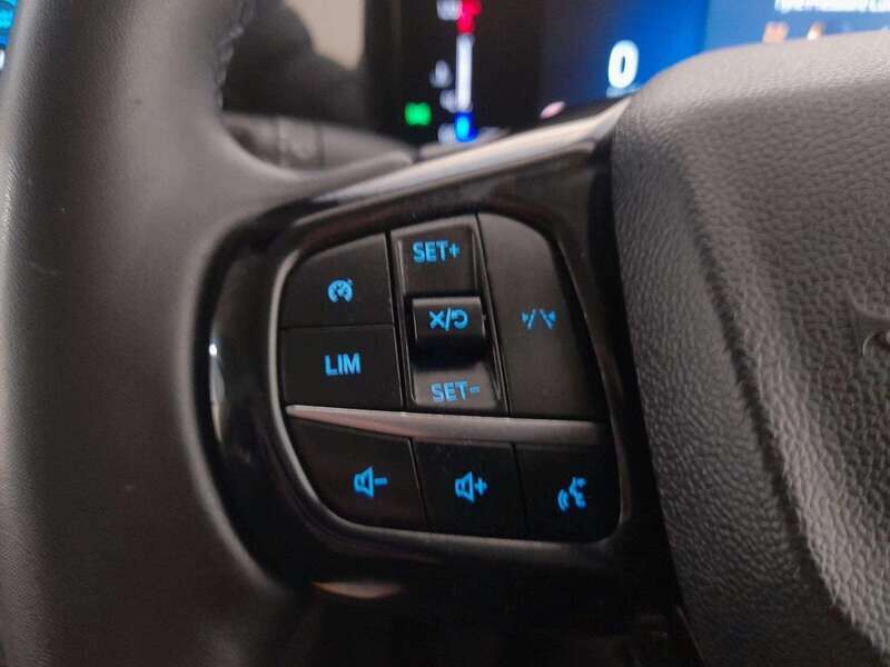 Used Ford Transit Custom 2024 for sale - 77902704: Photo 16