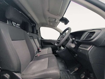 Used Citroen Dispatch 2024 for sale - 78581174: Photo