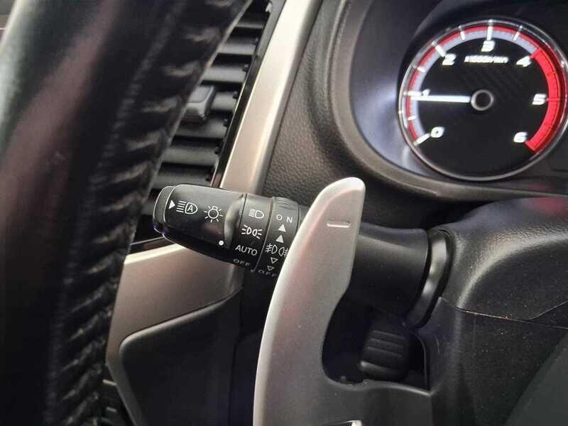 Used Mitsubishi L200 2020 for sale - 76994468: Photo 22