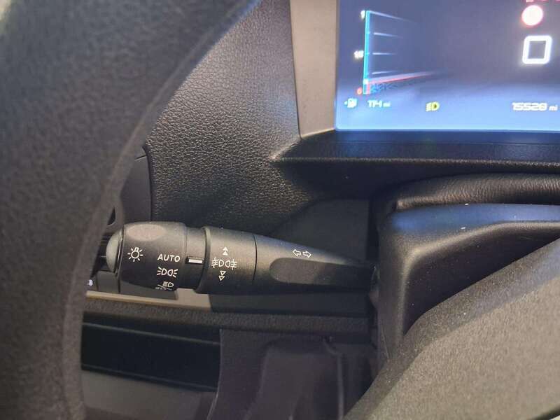 Used Citroen Dispatch 2024 for sale - 77813855: Photo 20