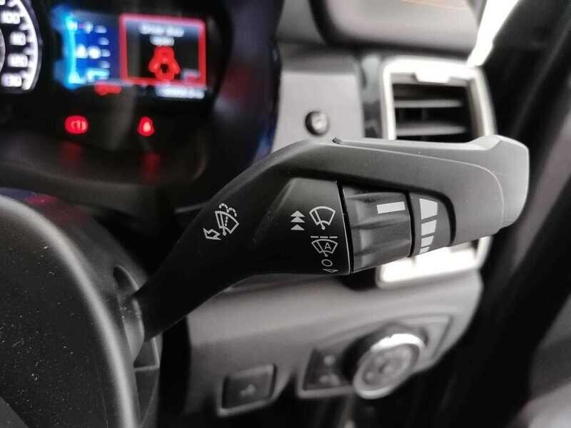 Used Ford Ranger 2022 for sale - 76137072: Photo 24