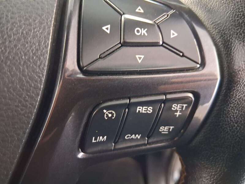 Used Ford Ranger 2023 for sale - 77813873: Photo 22