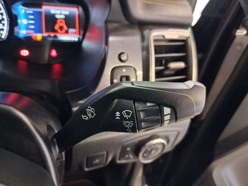 Used Ford Ranger 2023 for sale - 77813873: Photo 23