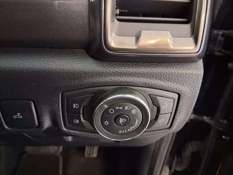 Used Ford Ranger 2023 for sale - 77813873: Photo 24
