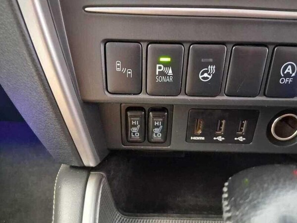Used Mitsubishi L200 for sale - 76136215: Photo 20