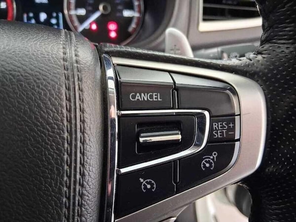 Used Mitsubishi L200 for sale - 76136215: Photo 21
