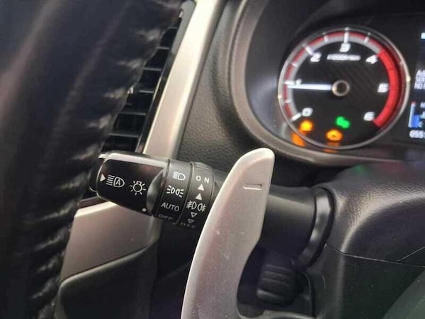 Used Mitsubishi L200 for sale - 76136215: Photo 22