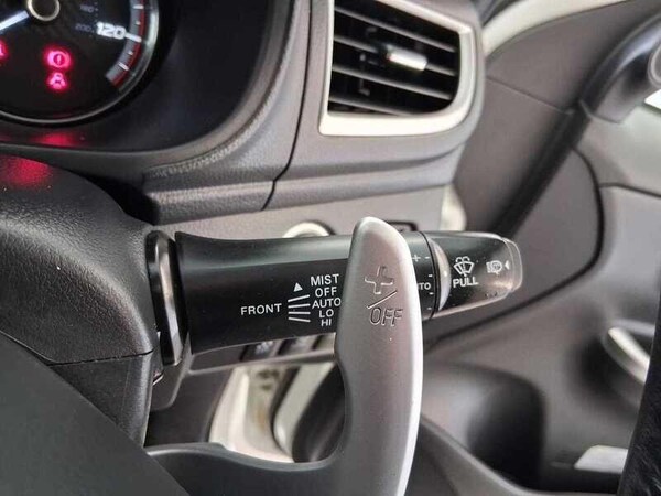 Used Mitsubishi L200 for sale - 76136215: Photo 23