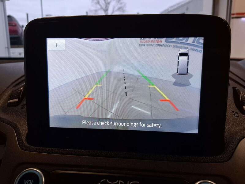 Used Ford Transit Connect 2022 for sale - 77814240: Photo 15