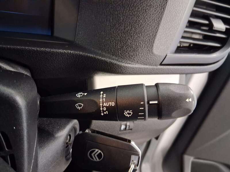 Used Citroen Dispatch 2024 for sale - 77045000: Photo 21