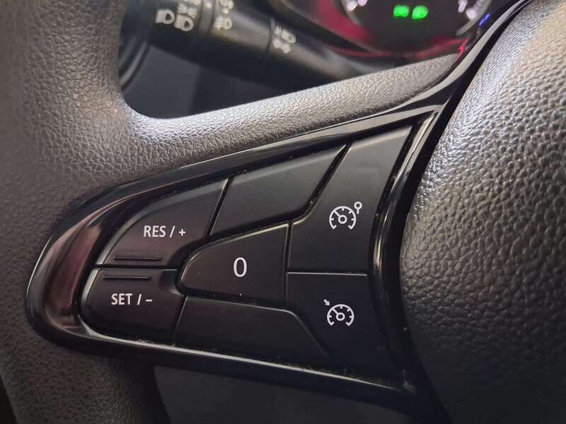 Used Nissan Primastar 2023 for sale - 77814328: Photo 16