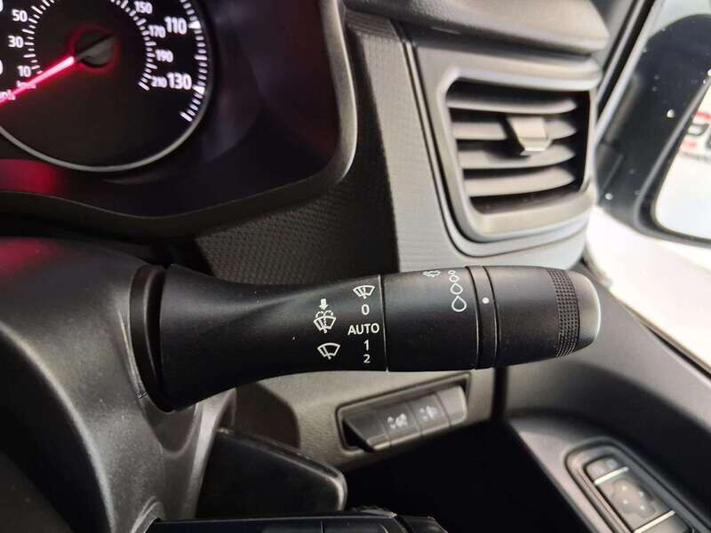 Used Nissan Primastar 2023 for sale - 77814328: Photo 18