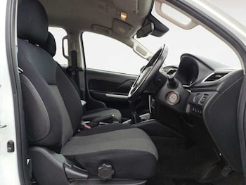 Used Mitsubishi L200 2021 for sale - 78596023: Photo