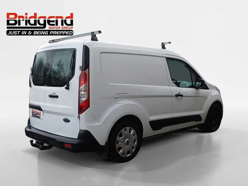 Used Ford Transit Connect 2019 for sale - 77114311: Photo 3
