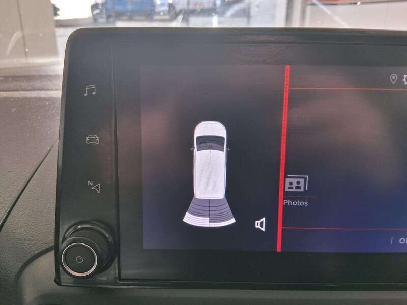 Used Citroen Berlingo 2023 for sale - 77814559: Photo 15