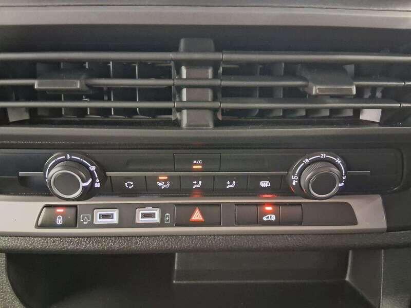 Used Citroen Dispatch 2024 for sale - 76246927: Photo 18