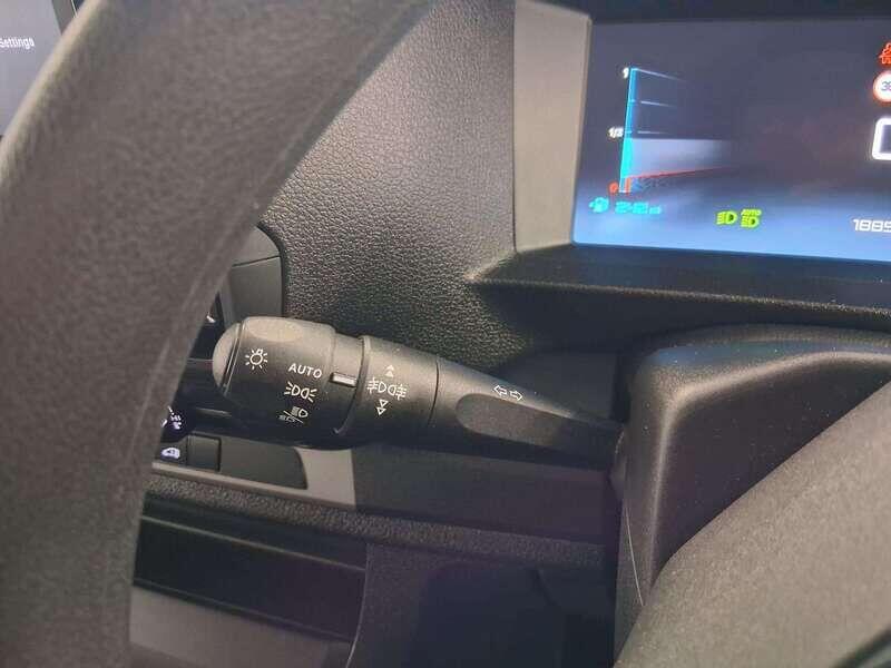 Used Citroen Dispatch 2024 for sale - 76246927: Photo 20