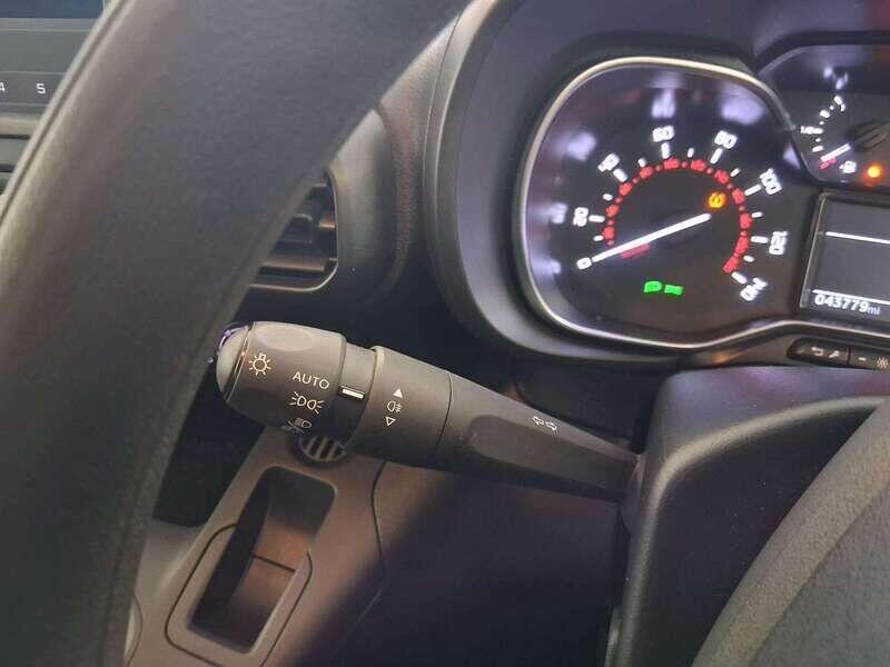 Used Toyota ProAce 2022 for sale - 76988902: Photo 17