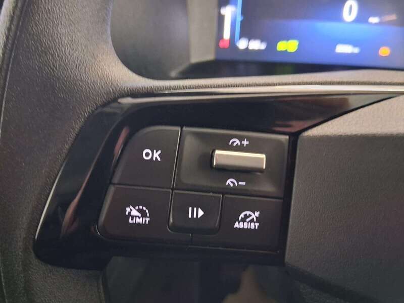 Used Vauxhall Vivaro 2024 for sale - 77104672: Photo 18