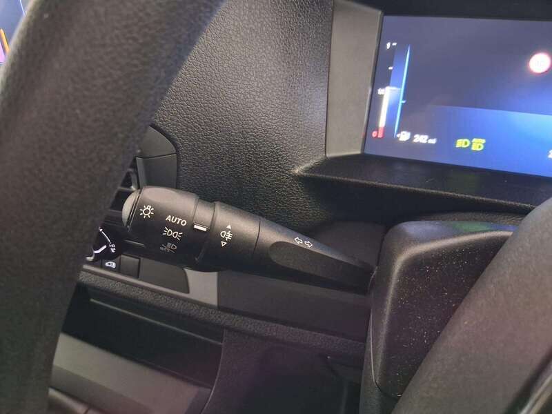 Used Vauxhall Vivaro 2024 for sale - 77104672: Photo 19