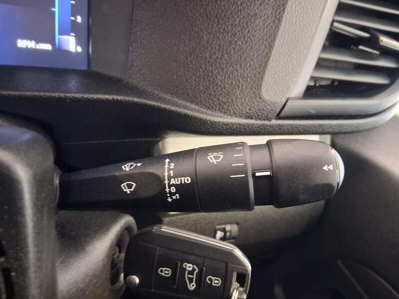 Used Vauxhall Vivaro 2024 for sale - 77104672: Photo 20