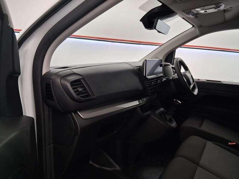 Used Citroen Dispatch 2024 for sale - 76284009: Photo 13