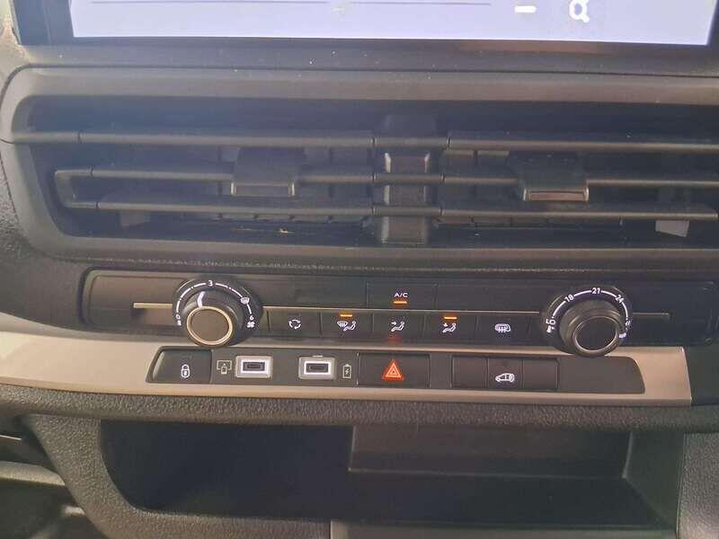 Used Citroen Dispatch 2024 for sale - 76284009: Photo 18