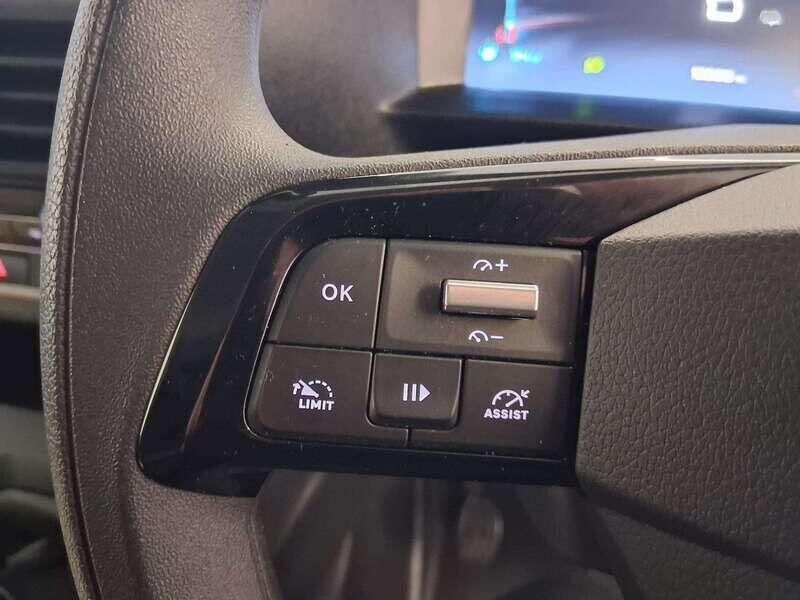 Used Citroen Dispatch 2024 for sale - 76284009: Photo 19