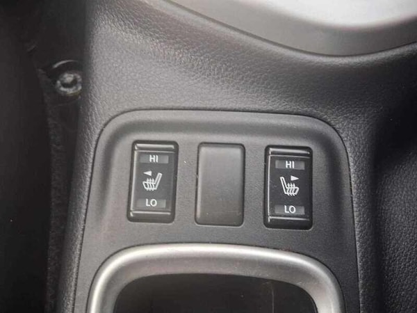 Used Nissan Navara 2019 for sale - 76137638: Photo 22