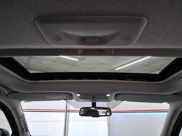 Used Nissan Navara 2019 for sale - 76137638: Photo 9
