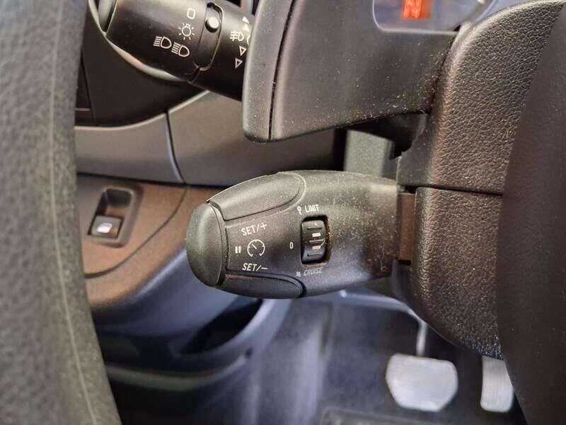 Used Peugeot Horizon 2019 for sale - 76988684: Photo 18