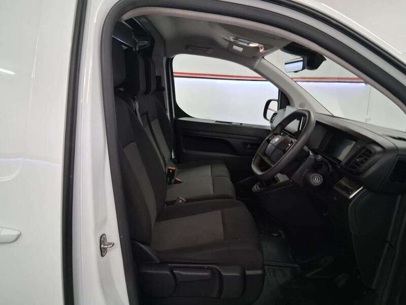 Used Citroen Dispatch 2024 for sale - 77045081: Photo 12