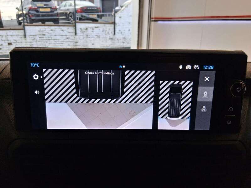 Used Citroen Dispatch 2024 for sale - 77045081: Photo 17