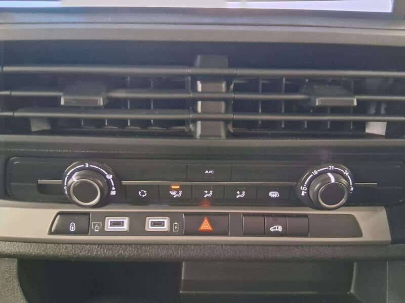 Used Citroen Dispatch 2024 for sale - 77045081: Photo 18