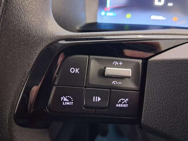 Used Citroen Dispatch 2024 for sale - 77045081: Photo 19