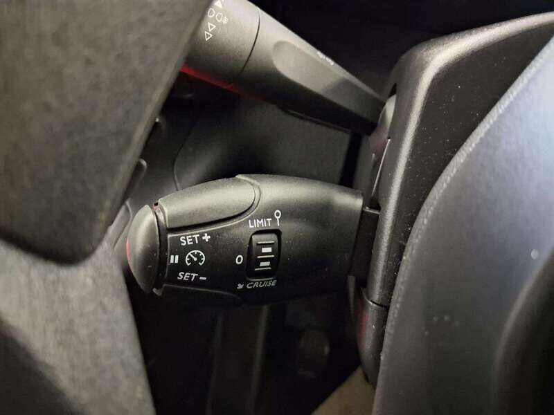 Used Peugeot Partner 2024 for sale - 77814084: Photo 17