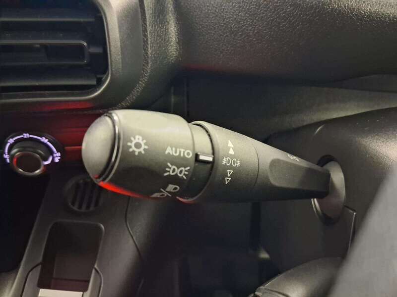 Used Peugeot Partner 2024 for sale - 77814084: Photo 18