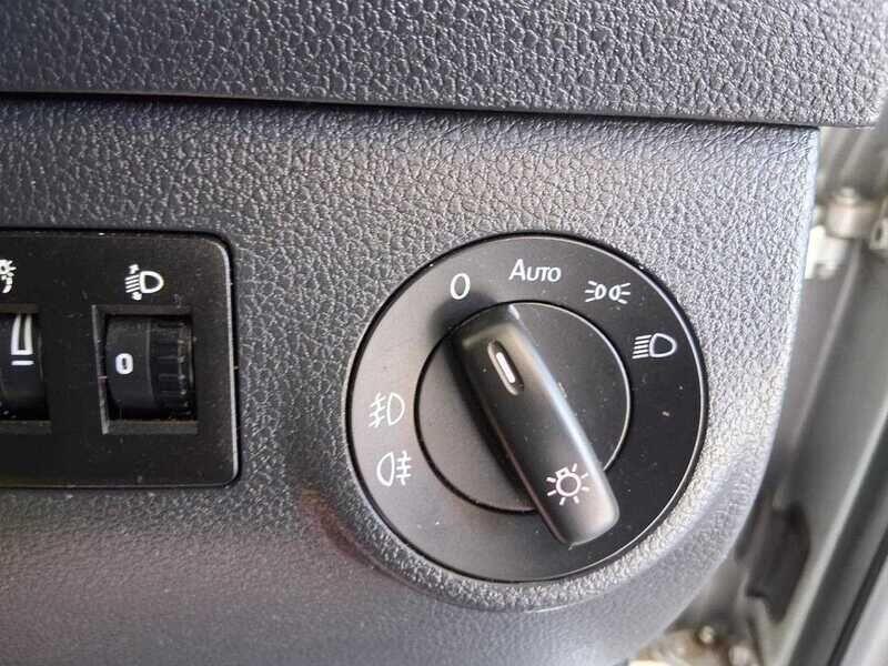 Used Volkswagen Caddy 2019 for sale - 76138492: Photo 21